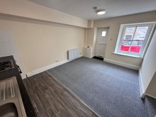 Images for Hardcastle Mews, Chapel-En-Le-Frith, SK23