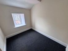 Images for Hardcastle Mews, Chapel-En-Le-Frith, SK23