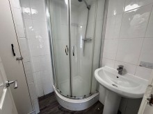 Images for Hardcastle Mews, Chapel-En-Le-Frith, SK23