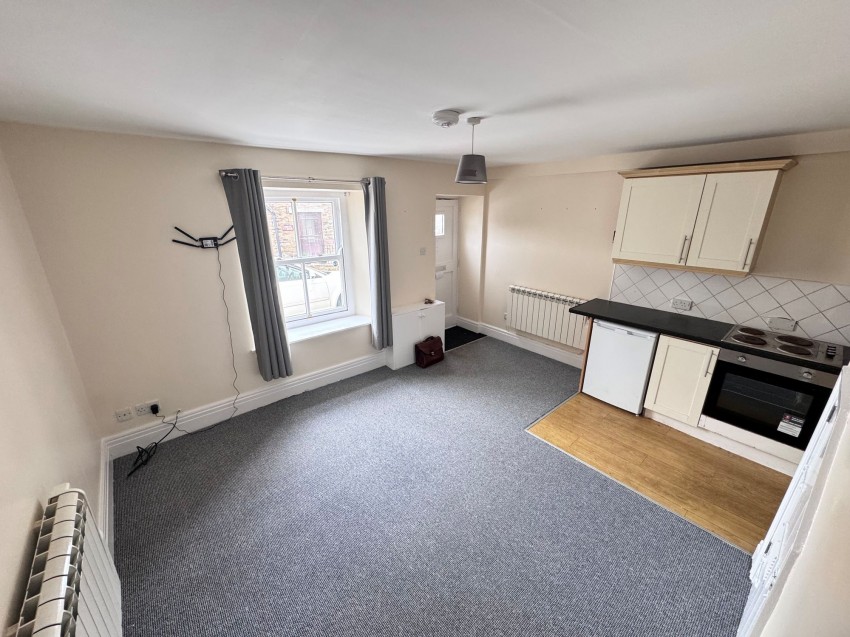 Images for Hardcastle Mews, Chapel-En-Le-Frith, SK23