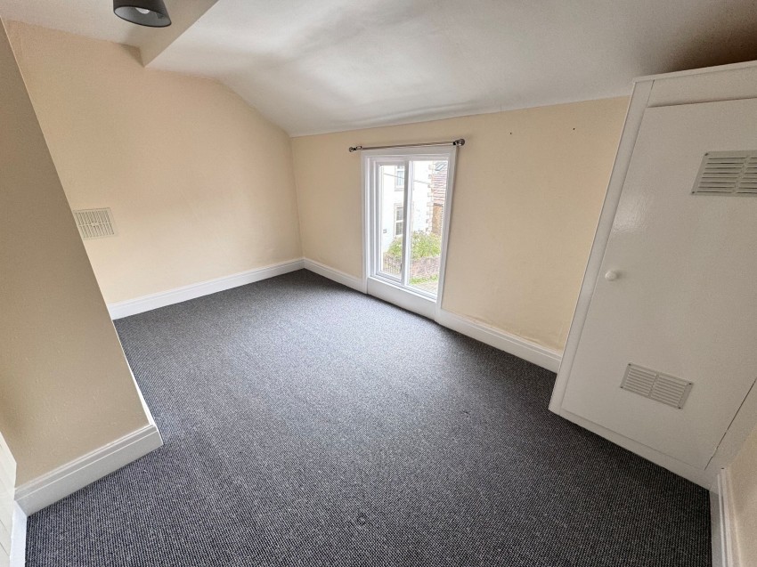 Images for Hardcastle Mews, Chapel-En-Le-Frith, SK23