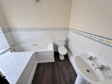 Images for Hardcastle Mews, Chapel-En-Le-Frith, SK23