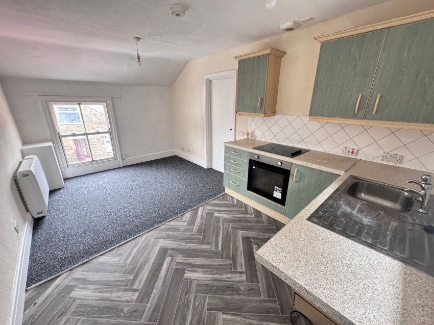 Images for Hardcastle Mews, Chapel-En-Le-Frith, SK23