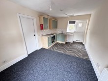 Images for Hardcastle Mews, Chapel-En-Le-Frith, SK23
