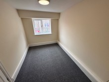 Images for Hardcastle Mews, Chapel-En-Le-Frith, SK23