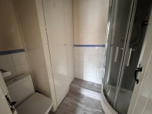 Images for Hardcastle Mews, Chapel-En-Le-Frith, SK23