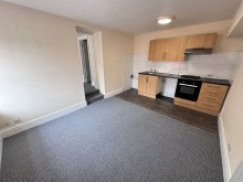 Images for Hardcastle Mews, Chapel-En-Le-Frith, SK23