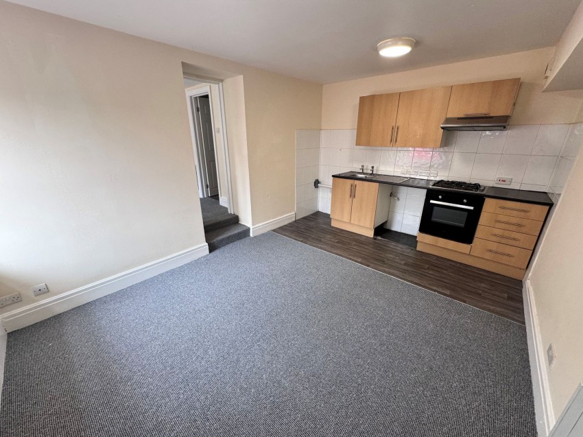 Images for Hardcastle Mews, Chapel-En-Le-Frith, SK23