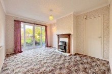 Images for Parklands Way, Poynton, SK12