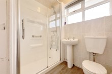 Images for Parklands Way, Poynton, SK12