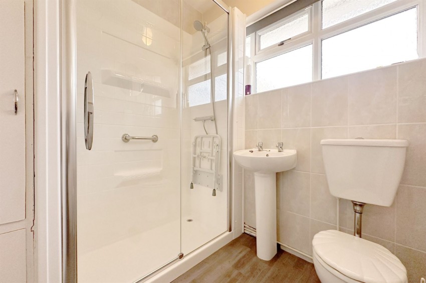 Images for Parklands Way, Poynton, SK12