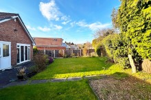 Images for Parklands Way, Poynton, SK12
