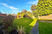 Images for Parklands Way, Poynton, SK12