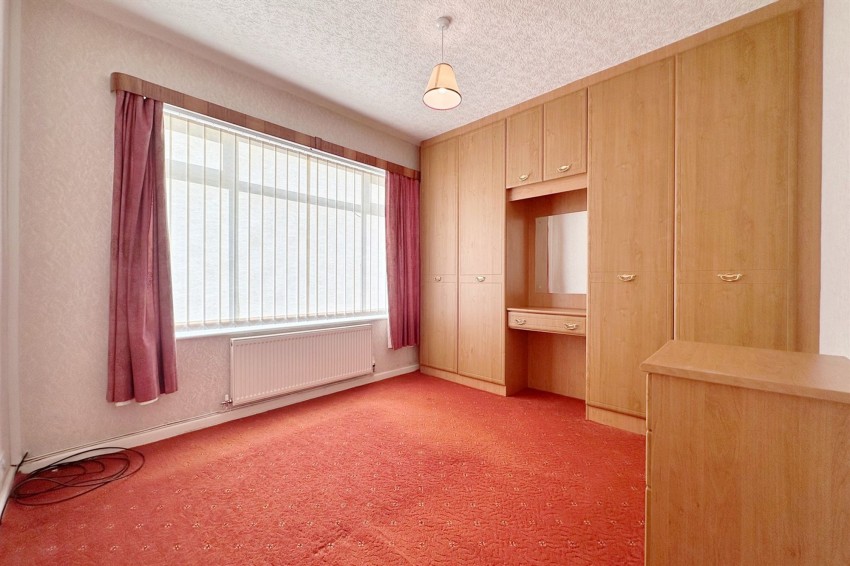 Images for Parklands Way, Poynton, SK12