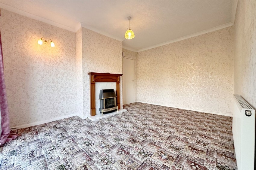 Images for Parklands Way, Poynton, SK12