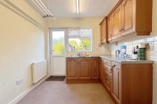 Images for Parklands Way, Poynton, SK12