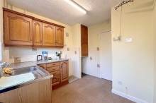 Images for Parklands Way, Poynton, SK12