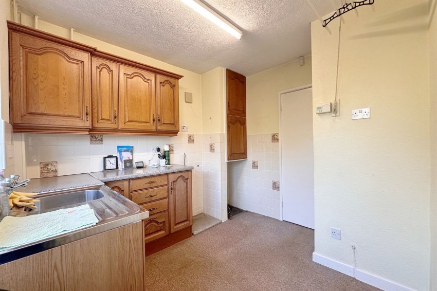 Images for Parklands Way, Poynton, SK12