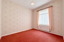 Images for Parklands Way, Poynton, SK12