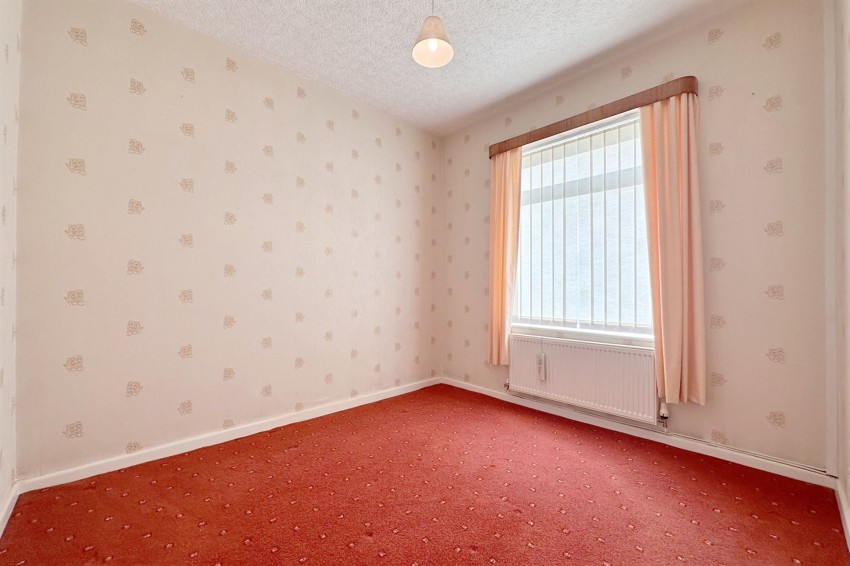 Images for Parklands Way, Poynton, SK12