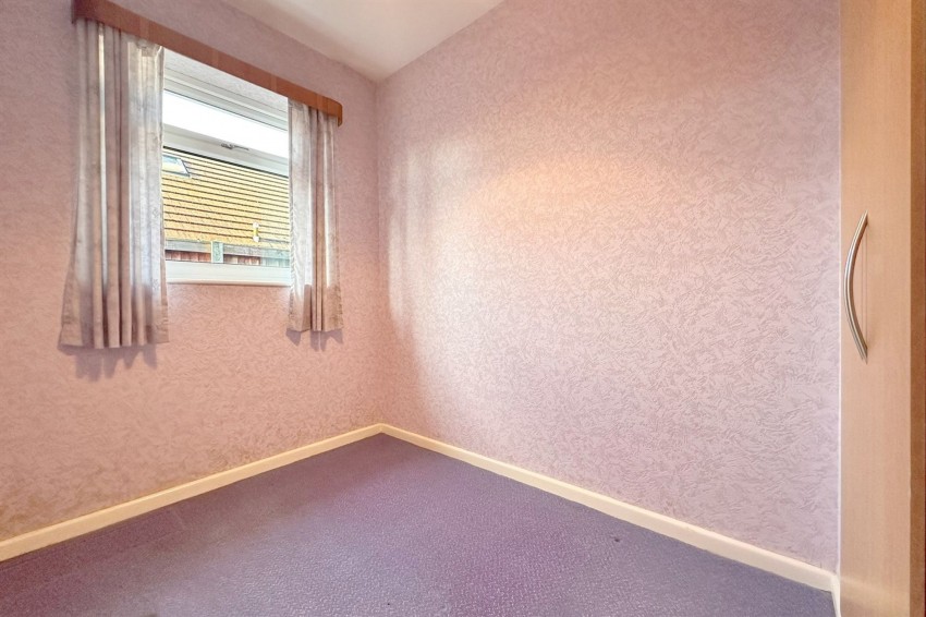Images for Parklands Way, Poynton, SK12
