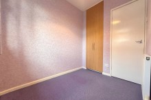 Images for Parklands Way, Poynton, SK12