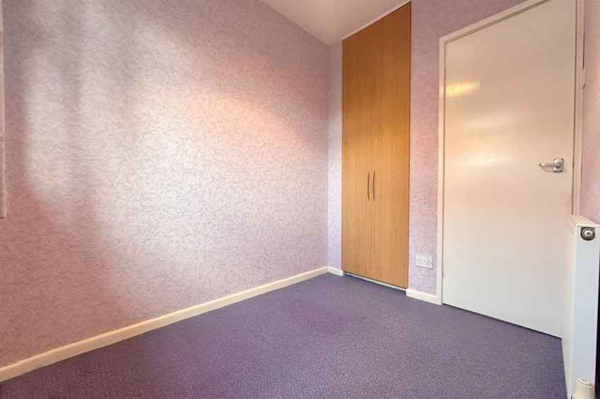 Images for Parklands Way, Poynton, SK12