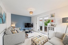 Images for Telegraph Way, Helsby, WA6