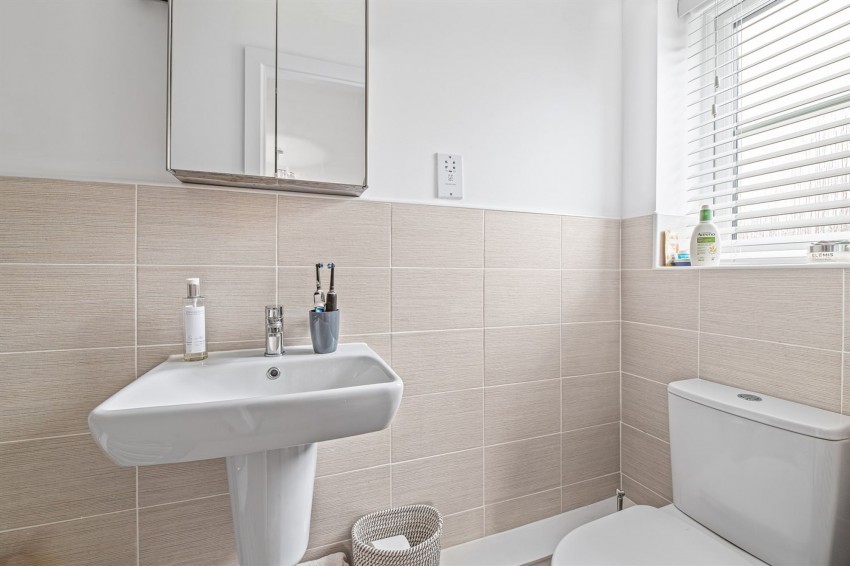 Images for Telegraph Way, Helsby, WA6