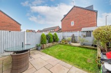 Images for Telegraph Way, Helsby, WA6