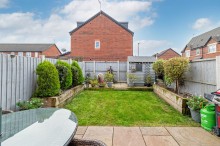 Images for Telegraph Way, Helsby, WA6