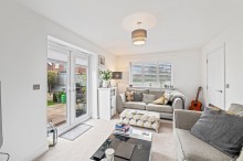 Images for Telegraph Way, Helsby, WA6