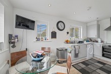 Images for Telegraph Way, Helsby, WA6