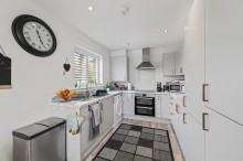 Images for Telegraph Way, Helsby, WA6