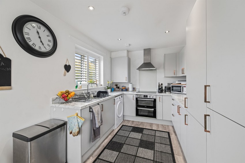 Images for Telegraph Way, Helsby, WA6