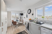 Images for Telegraph Way, Helsby, WA6