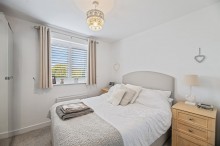 Images for Telegraph Way, Helsby, WA6