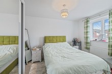 Images for Telegraph Way, Helsby, WA6