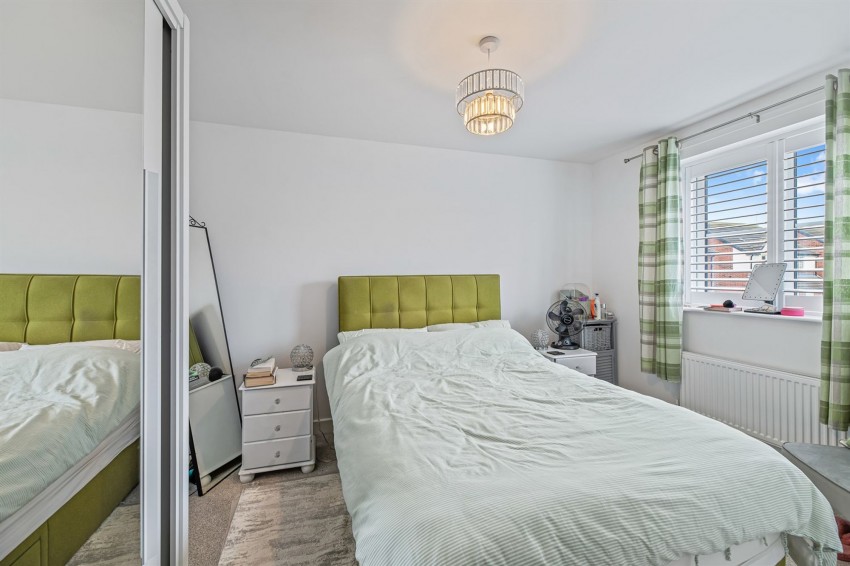 Images for Telegraph Way, Helsby, WA6