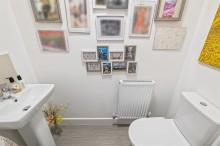 Images for Telegraph Way, Helsby, WA6