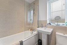 Images for Telegraph Way, Helsby, WA6