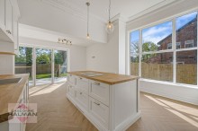 Images for Highfield Avenue, Sale, M33