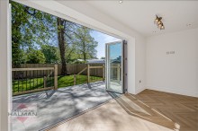 Images for Highfield Avenue, Sale, M33