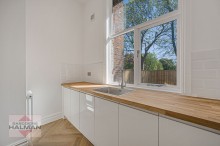 Images for Highfield Avenue, Sale, M33