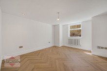 Images for Highfield Avenue, Sale, M33