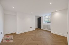 Images for Highfield Avenue, Sale, M33