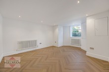 Images for Highfield Avenue, Sale, M33