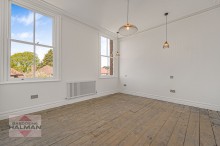 Images for Highfield Avenue, Sale, M33