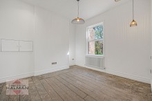 Images for Highfield Avenue, Sale, M33