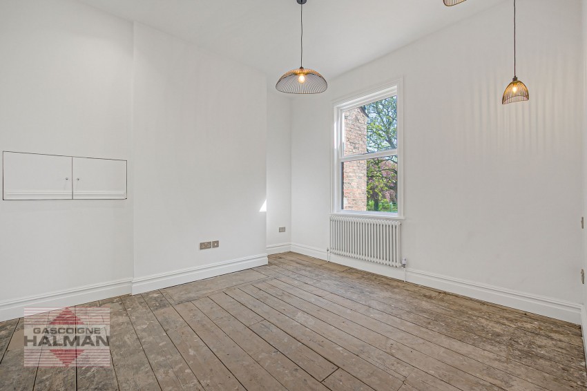 Images for Highfield Avenue, Sale, M33
